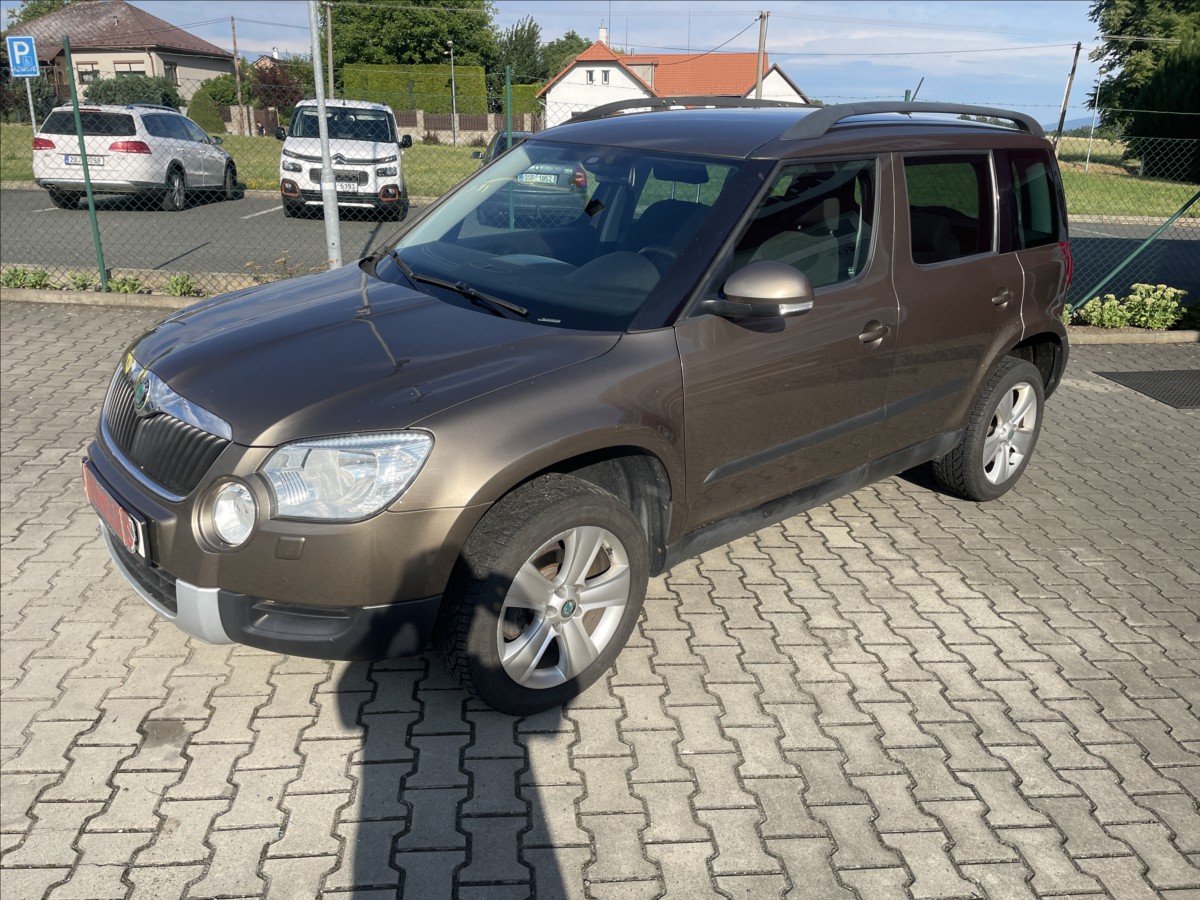 skoda-yeti-1-4-tsi-digiklima-nova-stk - 3