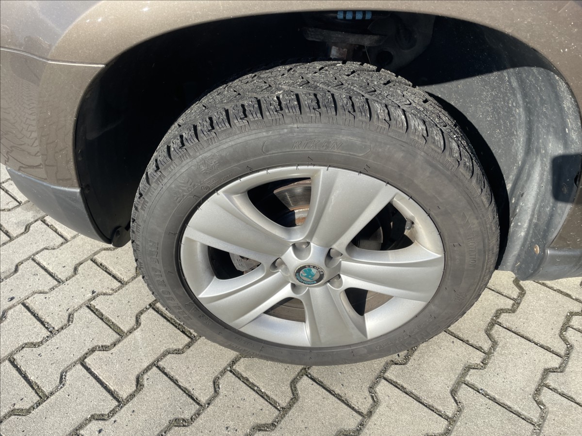 skoda-yeti-1-4-tsi-digiklima-nova-stk - 5