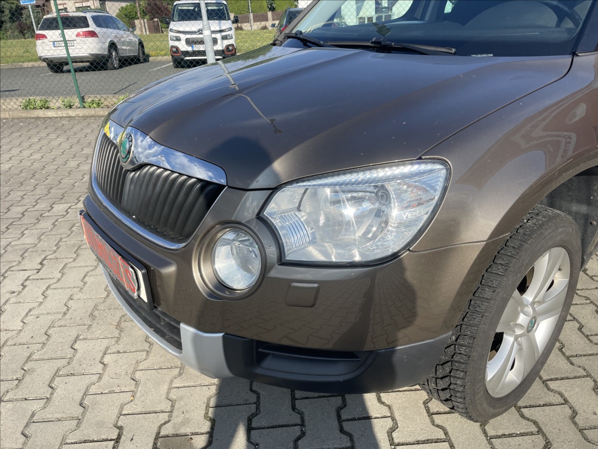 skoda-yeti-1-4-tsi-digiklima-nova-stk - 6