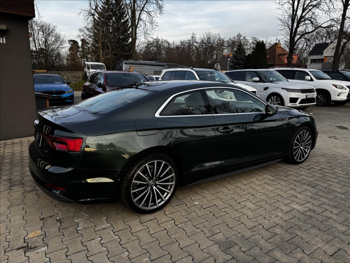 audi-a5-3-0-tdi-quattro-s-line - 3