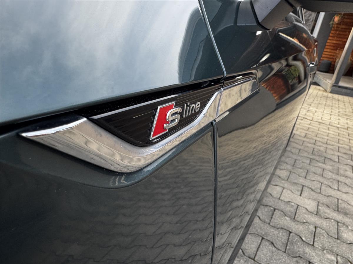 audi-a5-3-0-tdi-quattro-s-line - 6