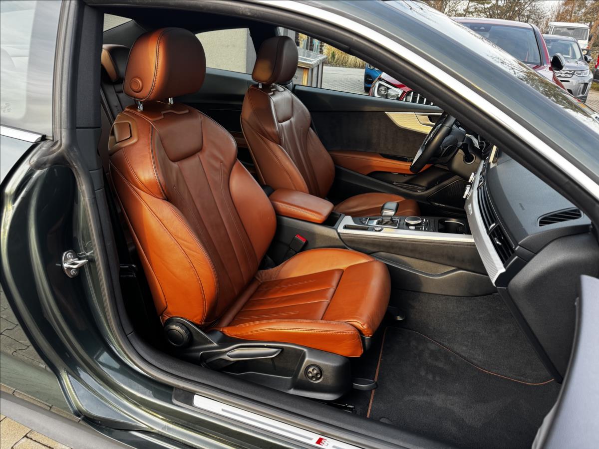 audi-a5-3-0-tdi-quattro-s-line - 7