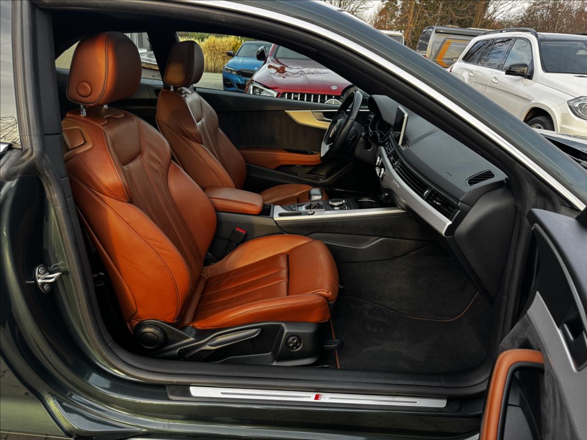 audi-a5-3-0-tdi-quattro-s-line - 8