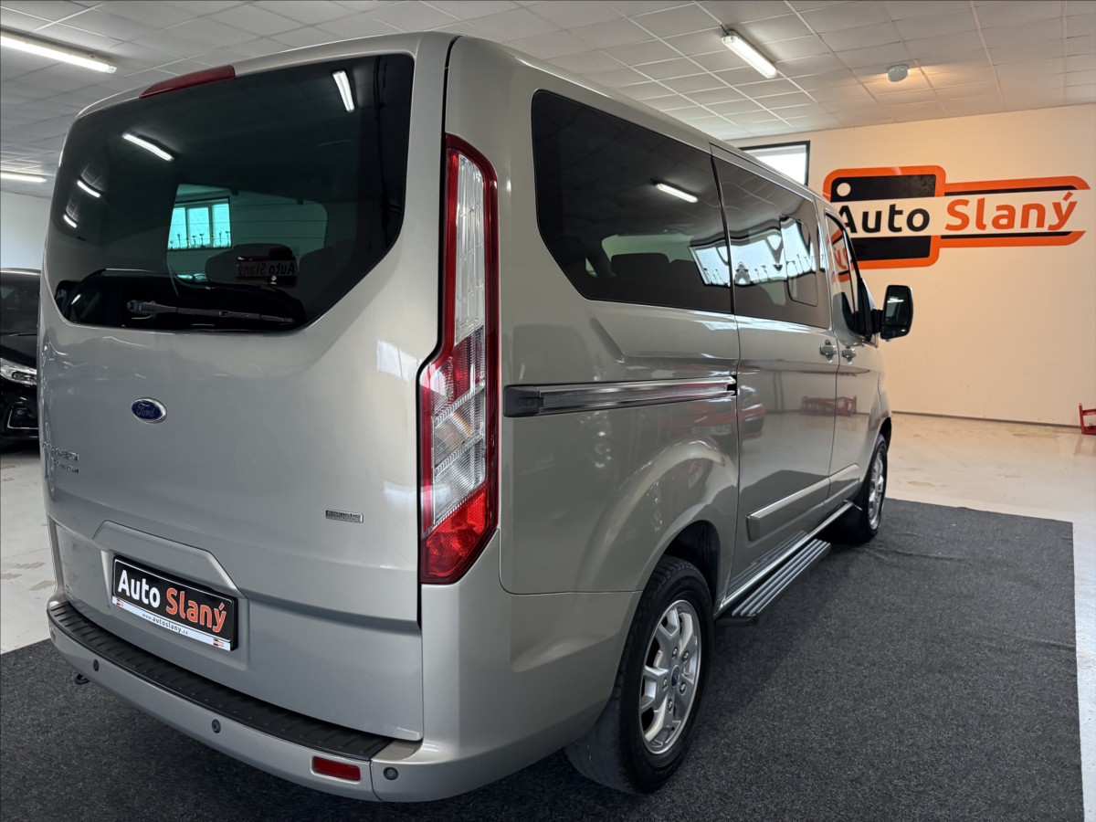 ford-tourneo-custom-2-2-titanium-92kw-po-servisu - 5