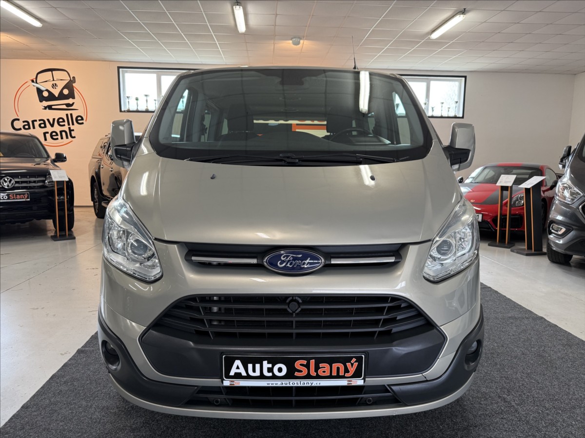 ford-tourneo-custom-2-2-titanium-92kw-po-servisu - 6