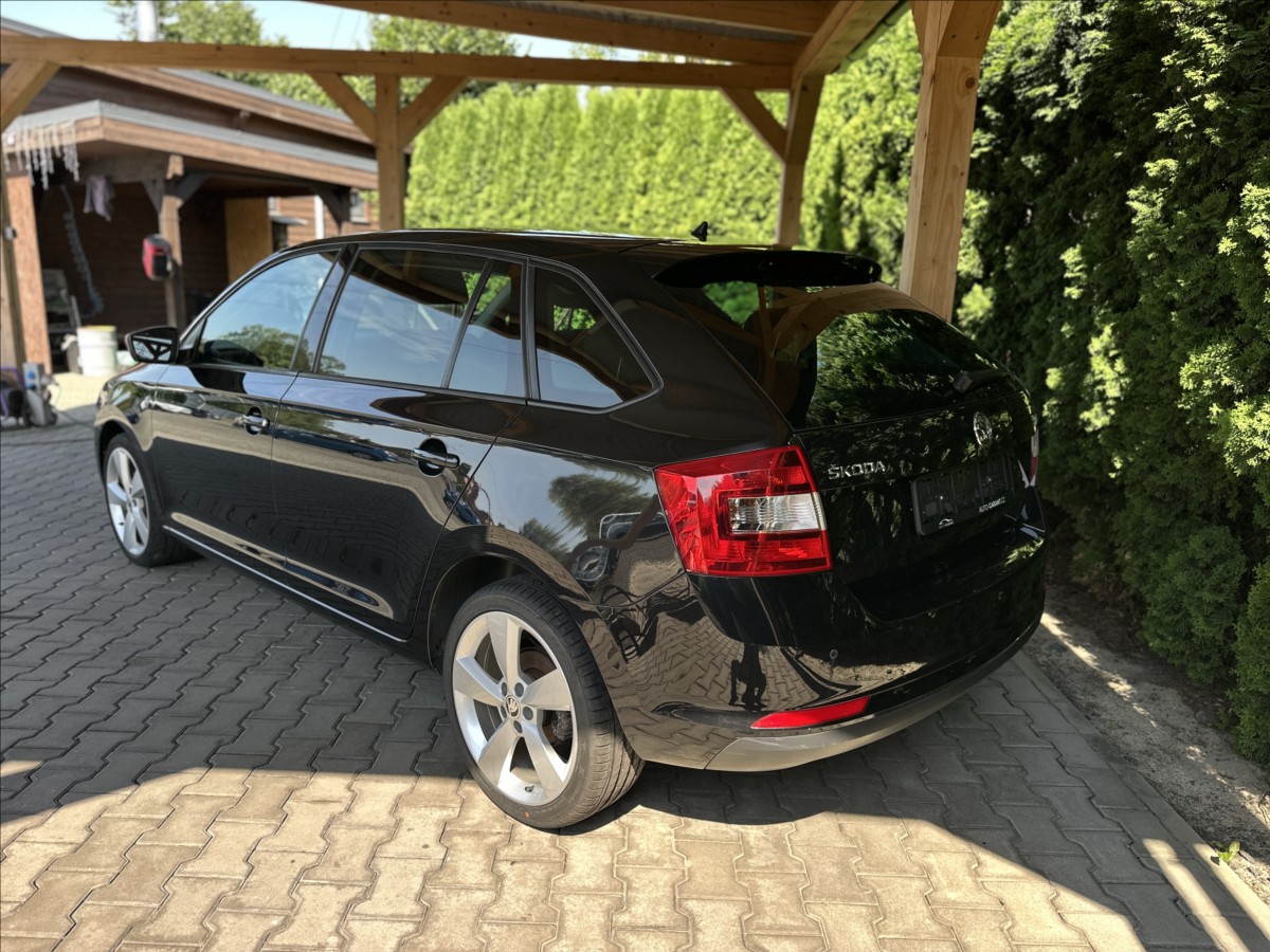 skoda-rapid-1-2-tsi-spaceback-1-majitel - 2