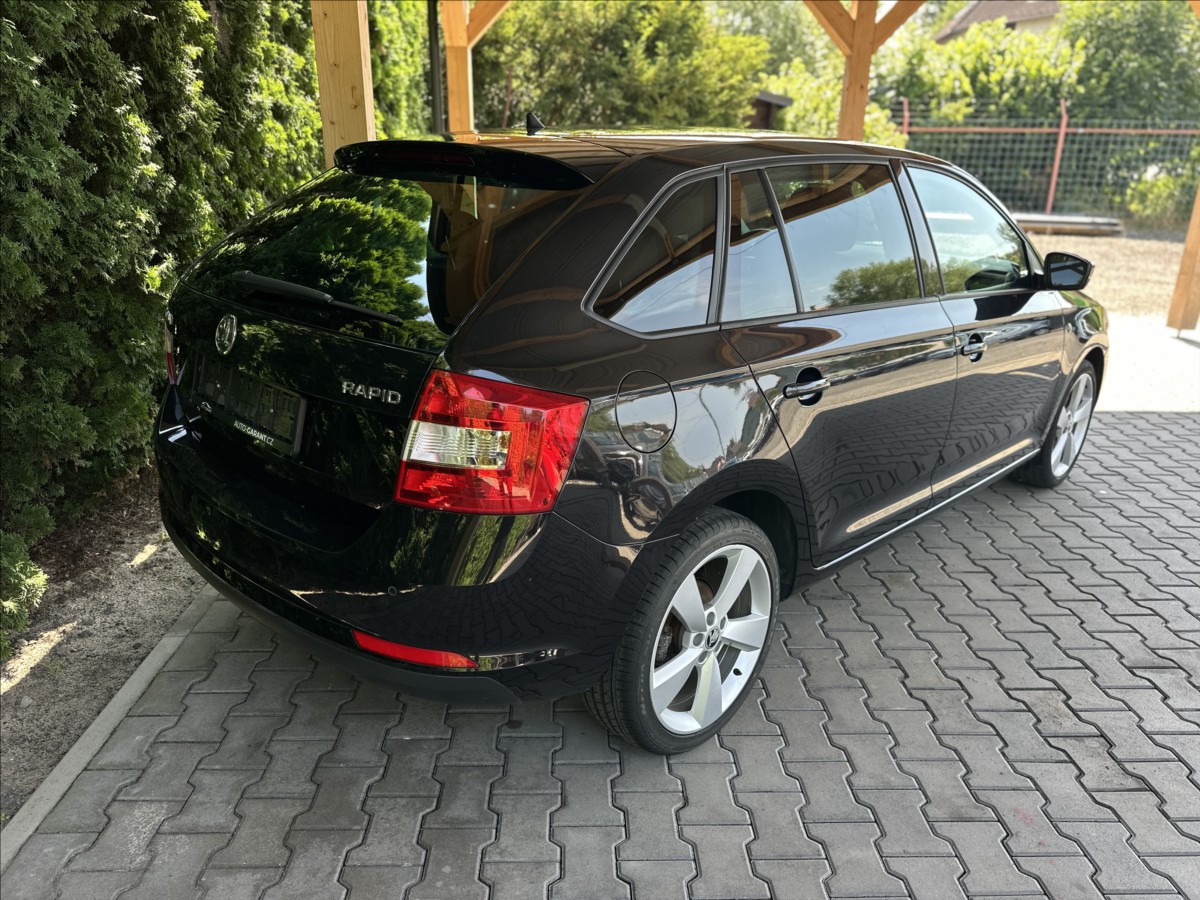 skoda-rapid-1-2-tsi-spaceback-1-majitel - 3