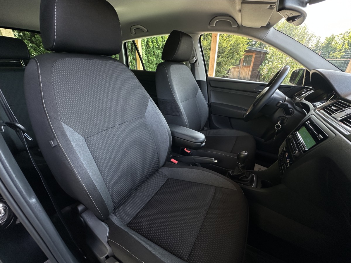 skoda-rapid-1-2-tsi-spaceback-1-majitel - 9