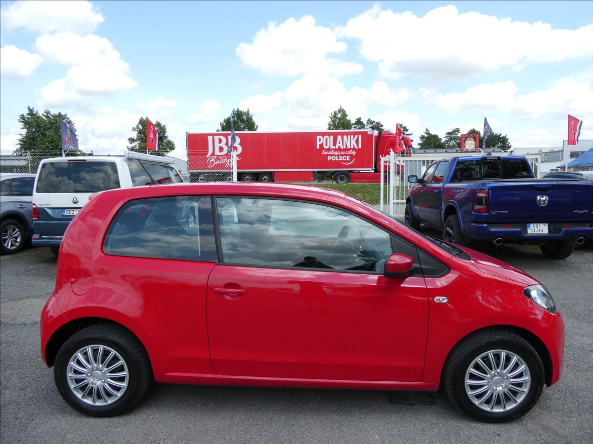 skoda-citigo-1-0-mpi-44kw-klima-cr - 8