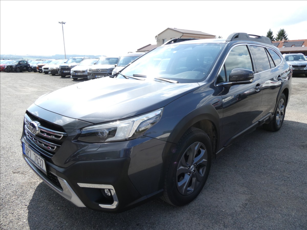 subaru-outback-2-5-i-124kw-awd-cr-dph-2x-kola - 2
