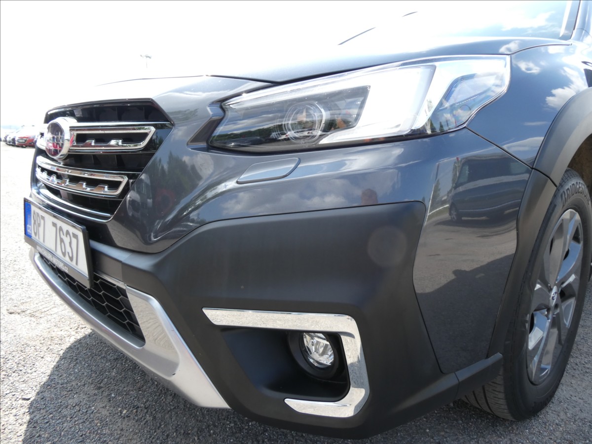 subaru-outback-2-5-i-124kw-awd-cr-dph-2x-kola - 3