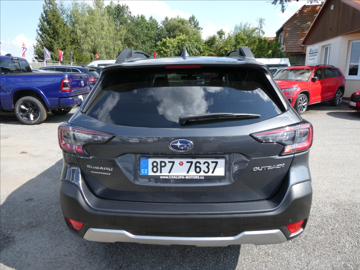 subaru-outback-2-5-i-124kw-awd-cr-dph-2x-kola - 7