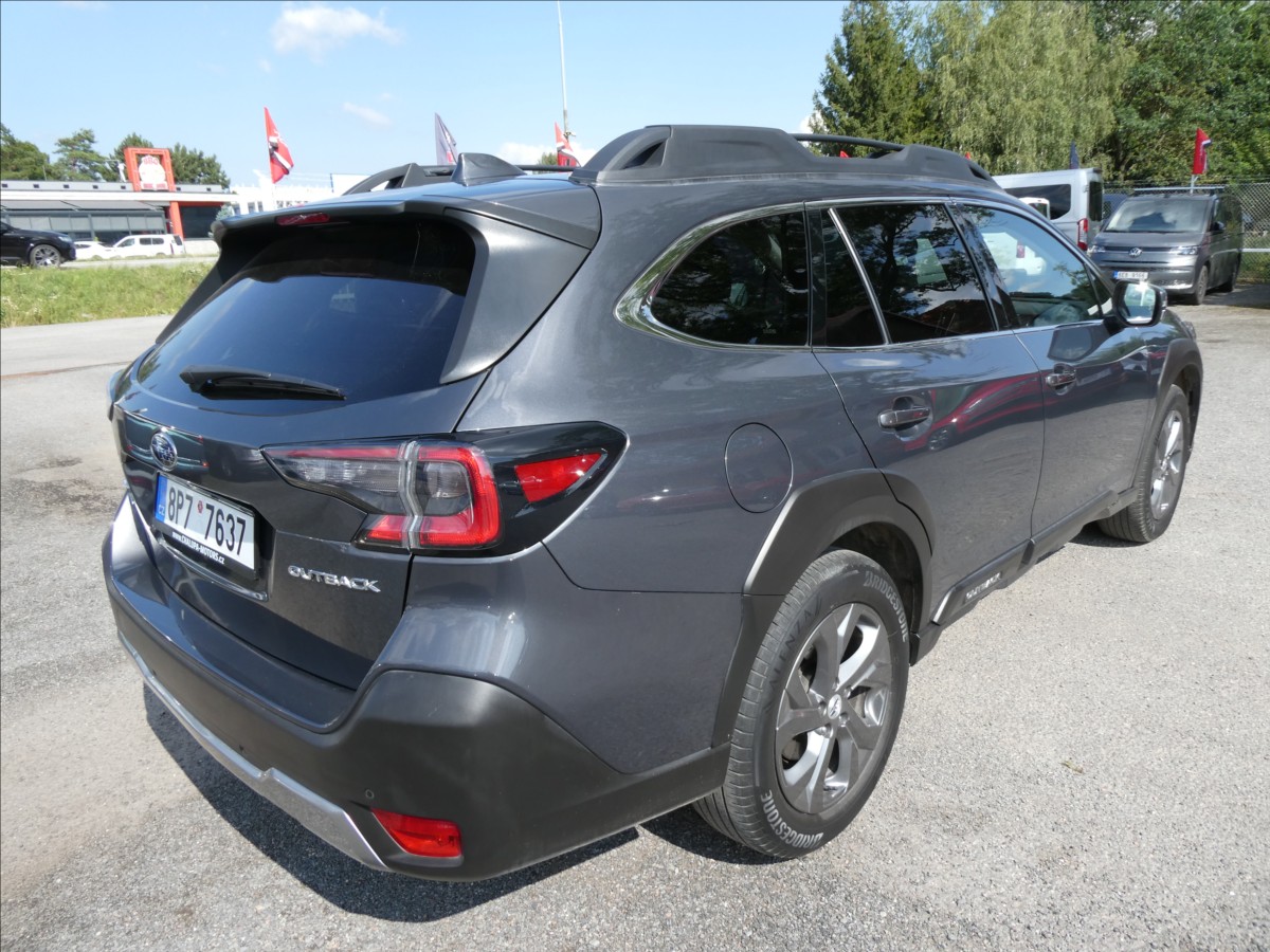 subaru-outback-2-5-i-124kw-awd-cr-dph-2x-kola - 8