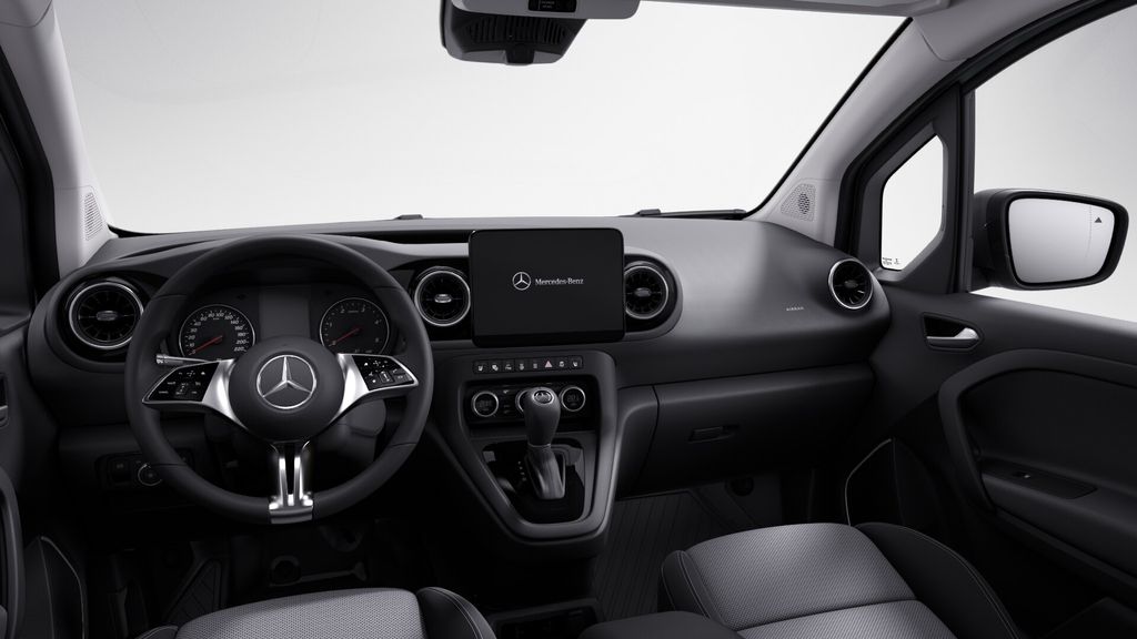 mercedes-benz-citan-citan-112-cdi-kawa-select-l - 3