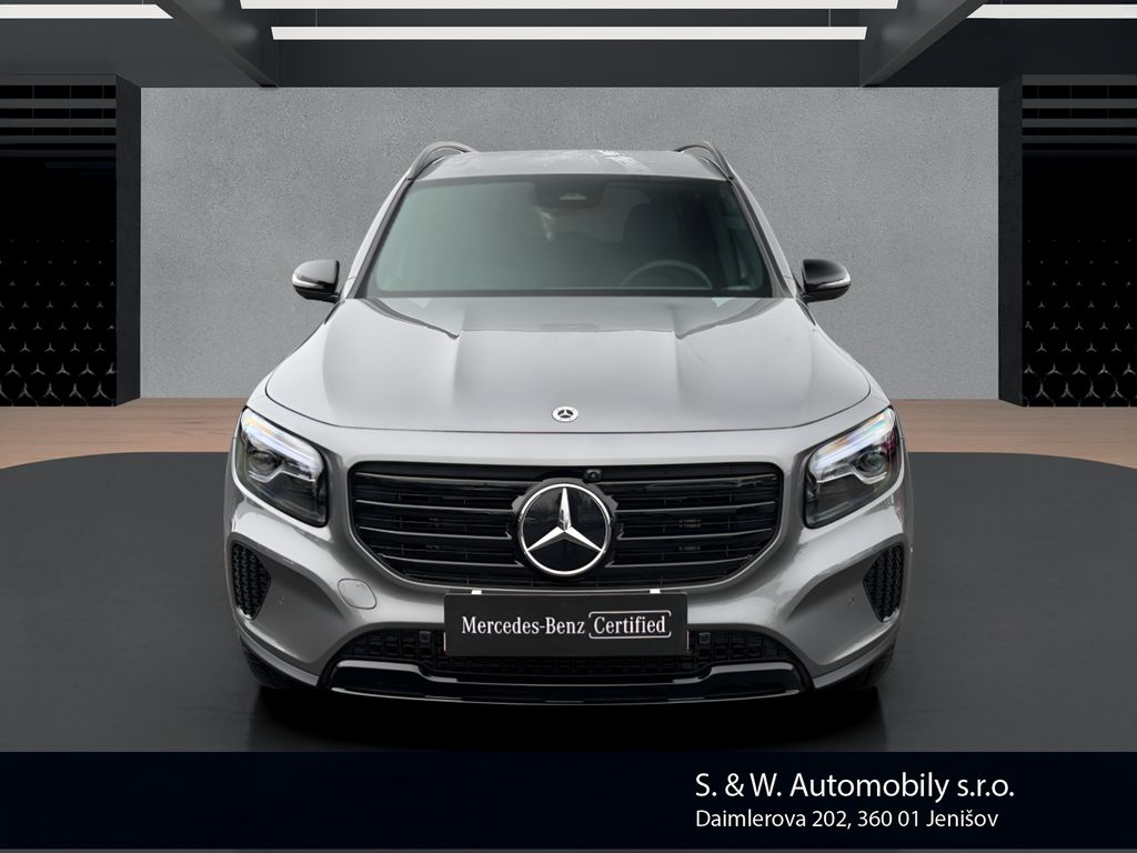 mercedes-benz-glb-glb-200-d-4matic-progressive-e - 1