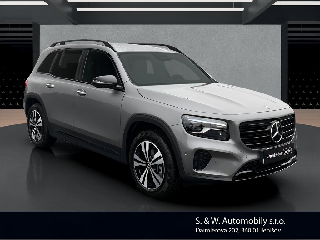 mercedes-benz-glb-glb-200-d-4matic-progressive-e - 2