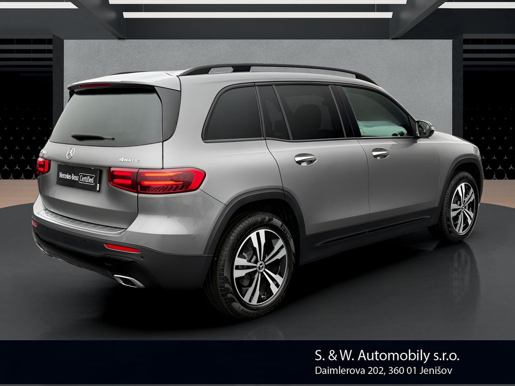 mercedes-benz-glb-glb-200-d-4matic-progressive-e - 4