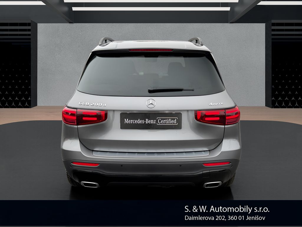 mercedes-benz-glb-glb-200-d-4matic-progressive-e - 5