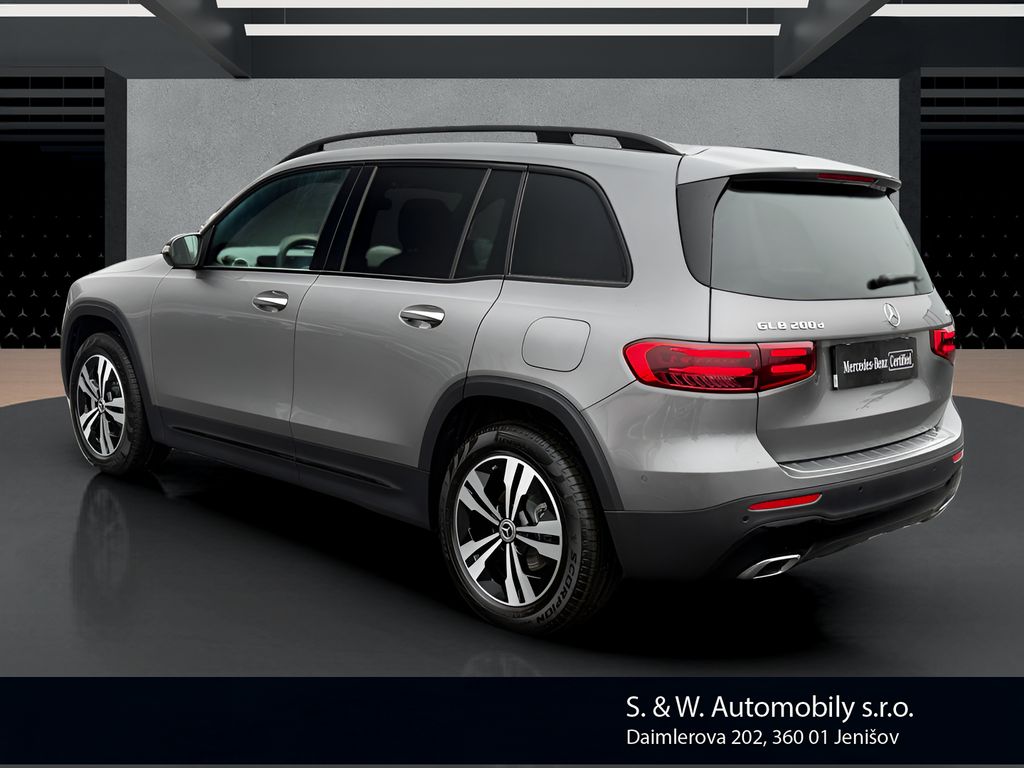 mercedes-benz-glb-glb-200-d-4matic-progressive-e - 6