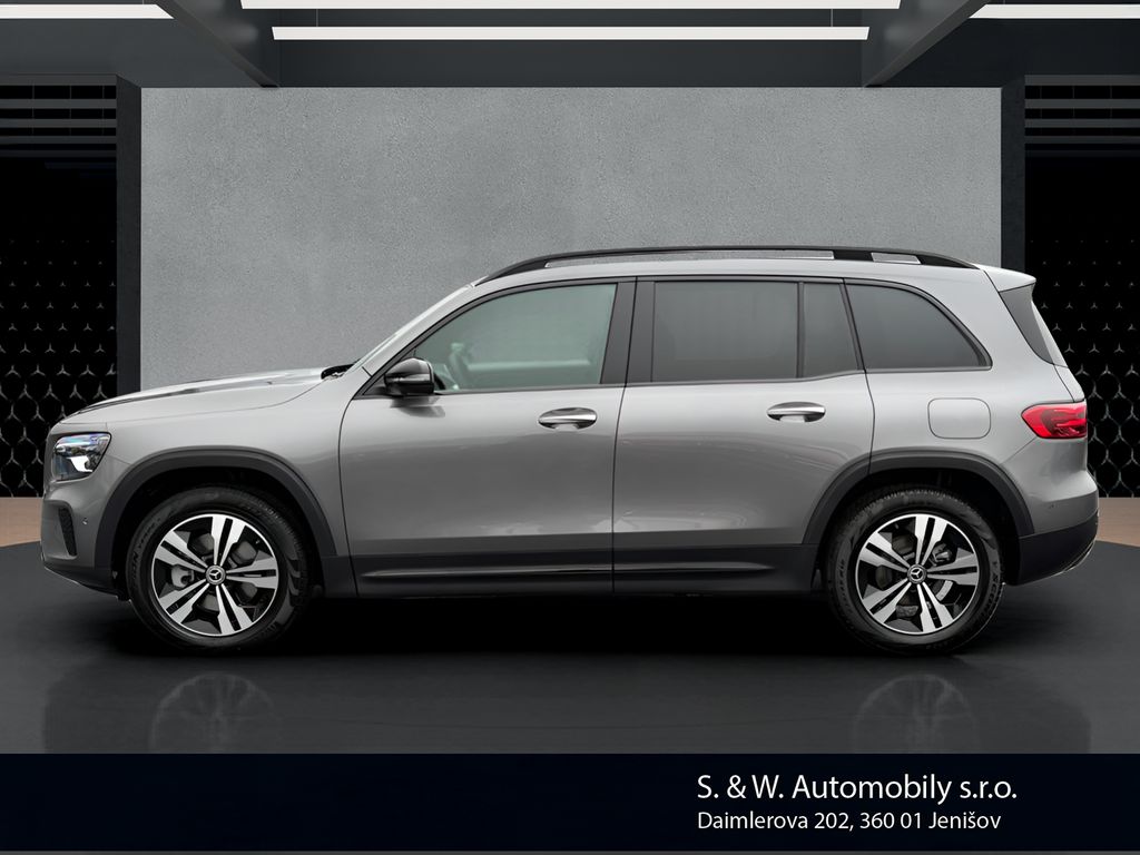 mercedes-benz-glb-glb-200-d-4matic-progressive-e - 7
