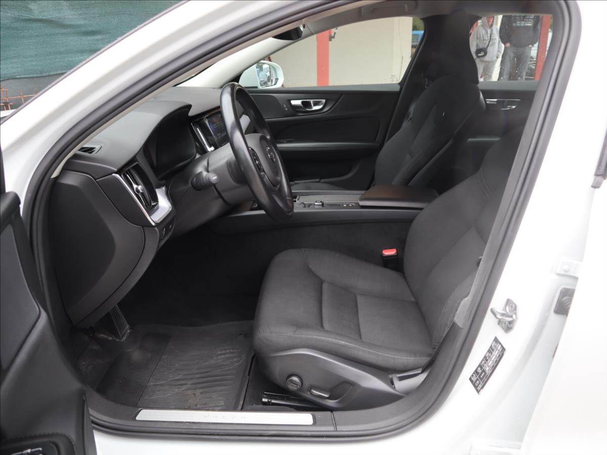 volvo-v60-2-0-crosscountry-awd-po-rozvodech - 6