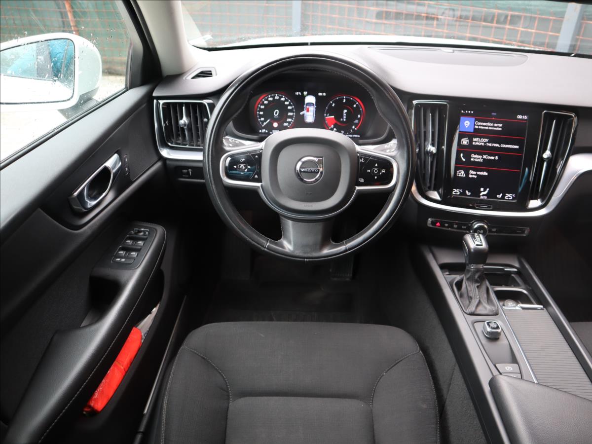 volvo-v60-2-0-crosscountry-awd-po-rozvodech - 8