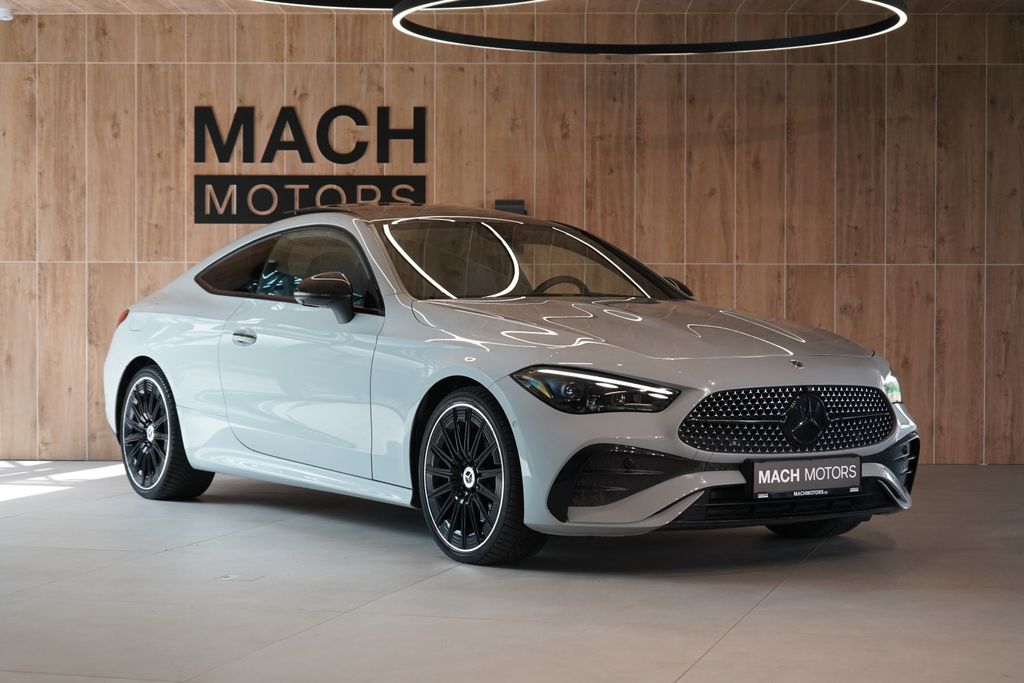 mercedes-benz-300-4m-distronic-pro-tazne - 3