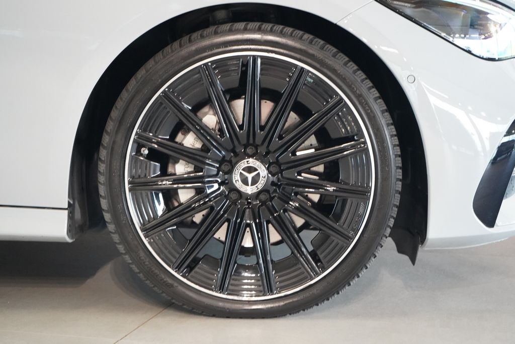 mercedes-benz-300-4m-distronic-pro-tazne - 6
