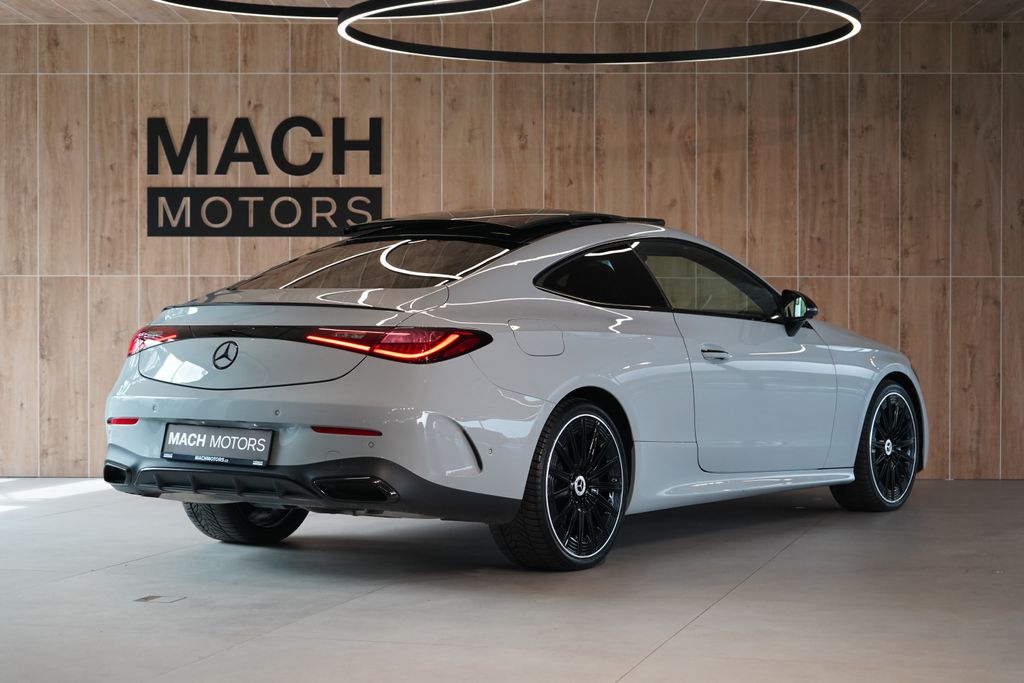 mercedes-benz-300-4m-distronic-pro-tazne - 8