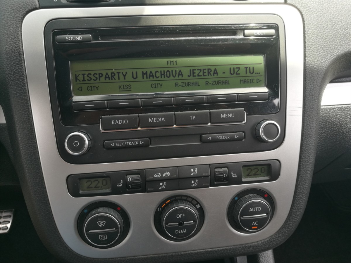 volkswagen-scirocco-1-4-tsi-aut-klima - 6