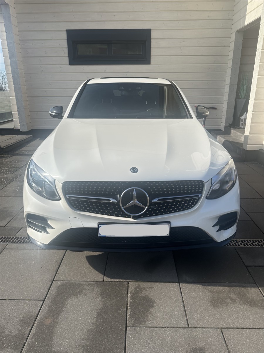 mercedes-benz-glc-3-0-glc-350d-4m-kupe - 1