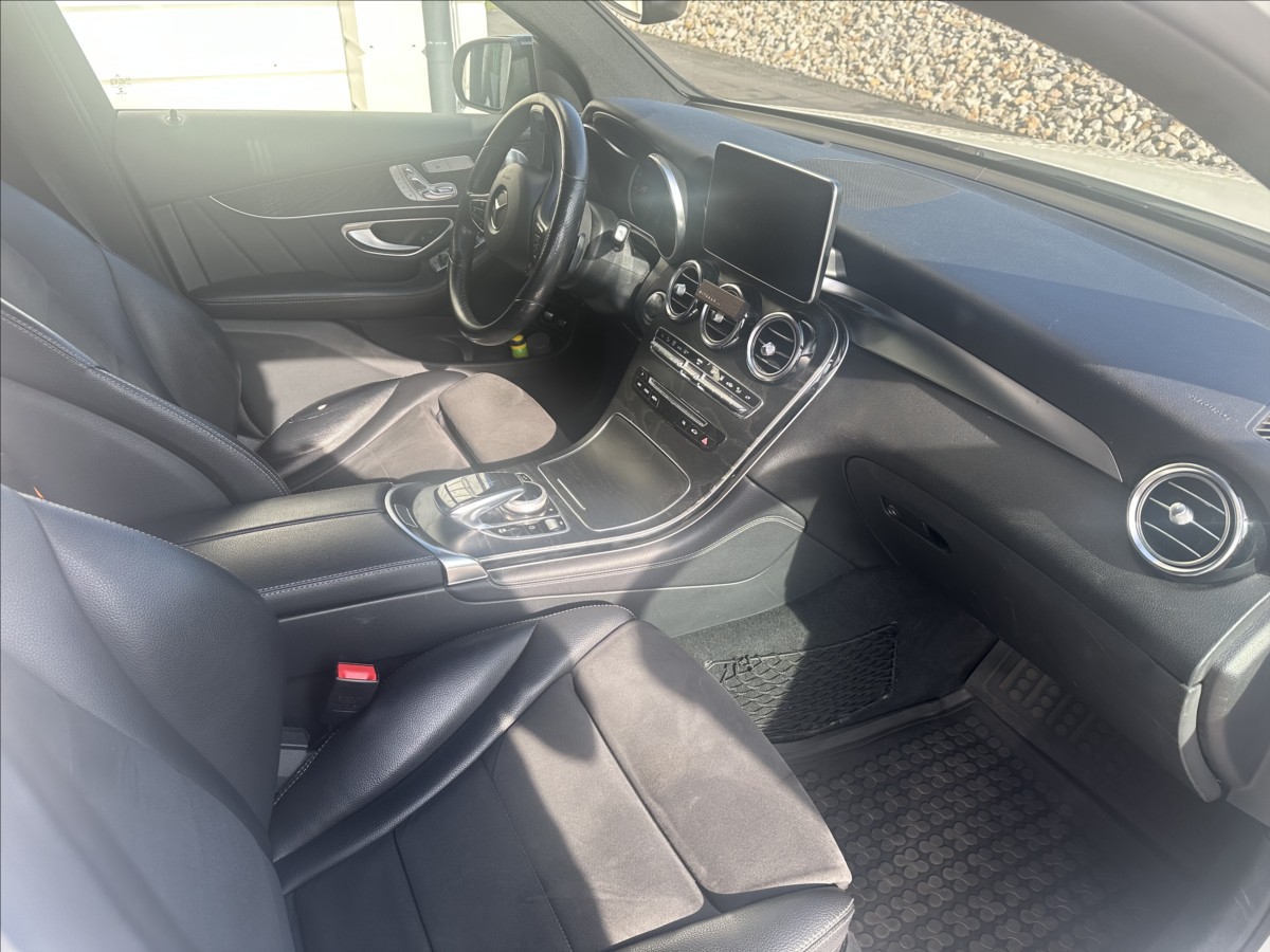 mercedes-benz-glc-3-0-glc-350d-4m-kupe - 2