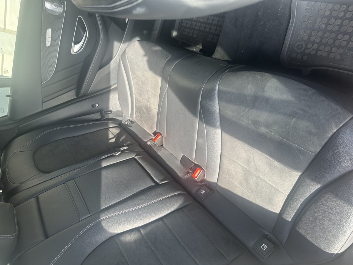 mercedes-benz-glc-3-0-glc-350d-4m-kupe - 5
