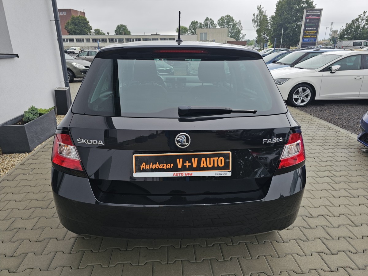 skoda-fabia-iii-1-2tsi-66kw-edition - 6
