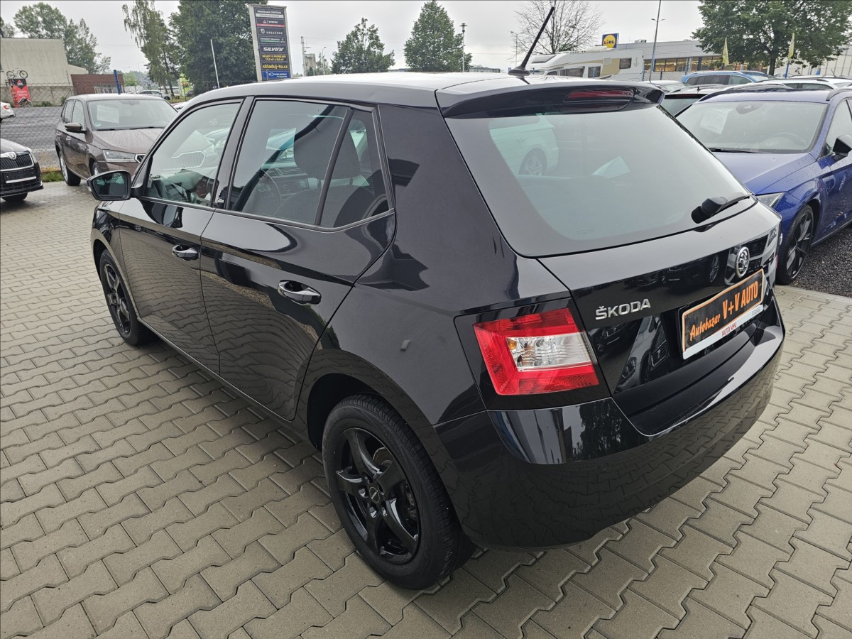 skoda-fabia-iii-1-2tsi-66kw-edition - 7
