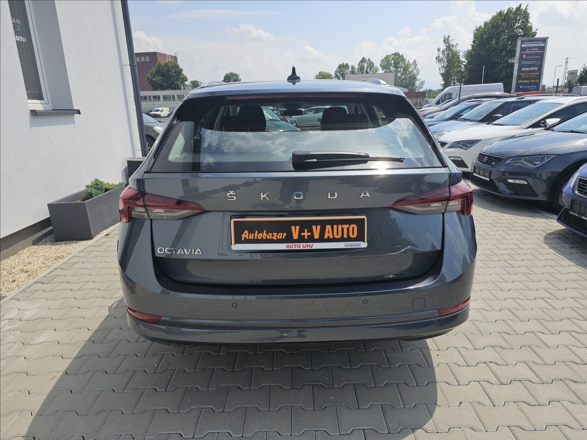 skoda-octavia-iv-1-5tsi-style-led-cr-dph - 6