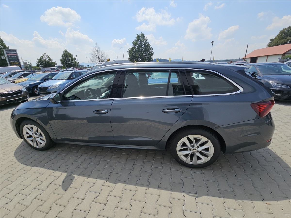 skoda-octavia-iv-1-5tsi-style-led-cr-dph - 8
