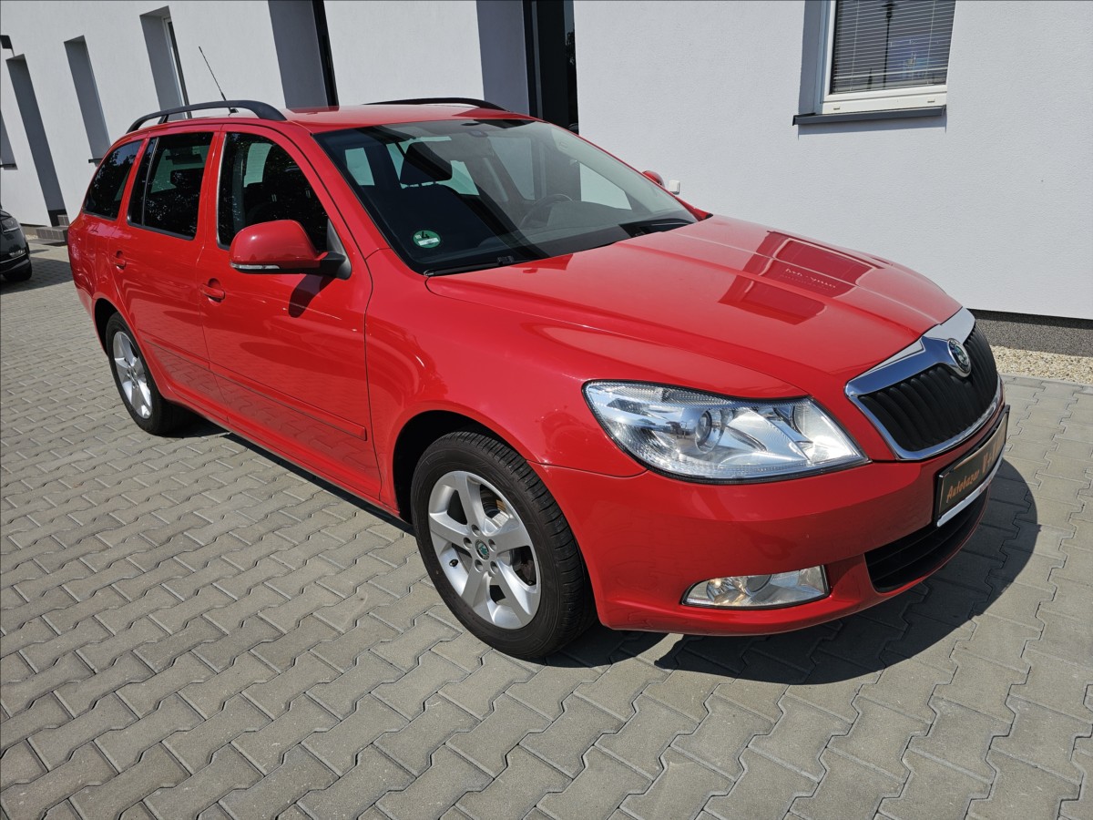 skoda-octavia-ii-1-4tsi-90kw-ambition - 3