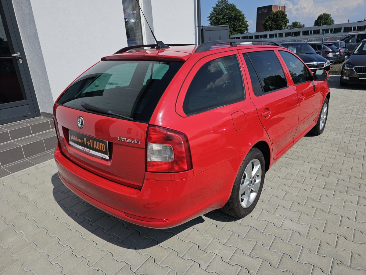 skoda-octavia-ii-1-4tsi-90kw-ambition - 5