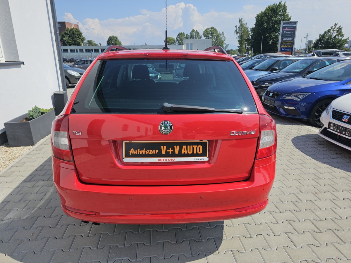 skoda-octavia-ii-1-4tsi-90kw-ambition - 6