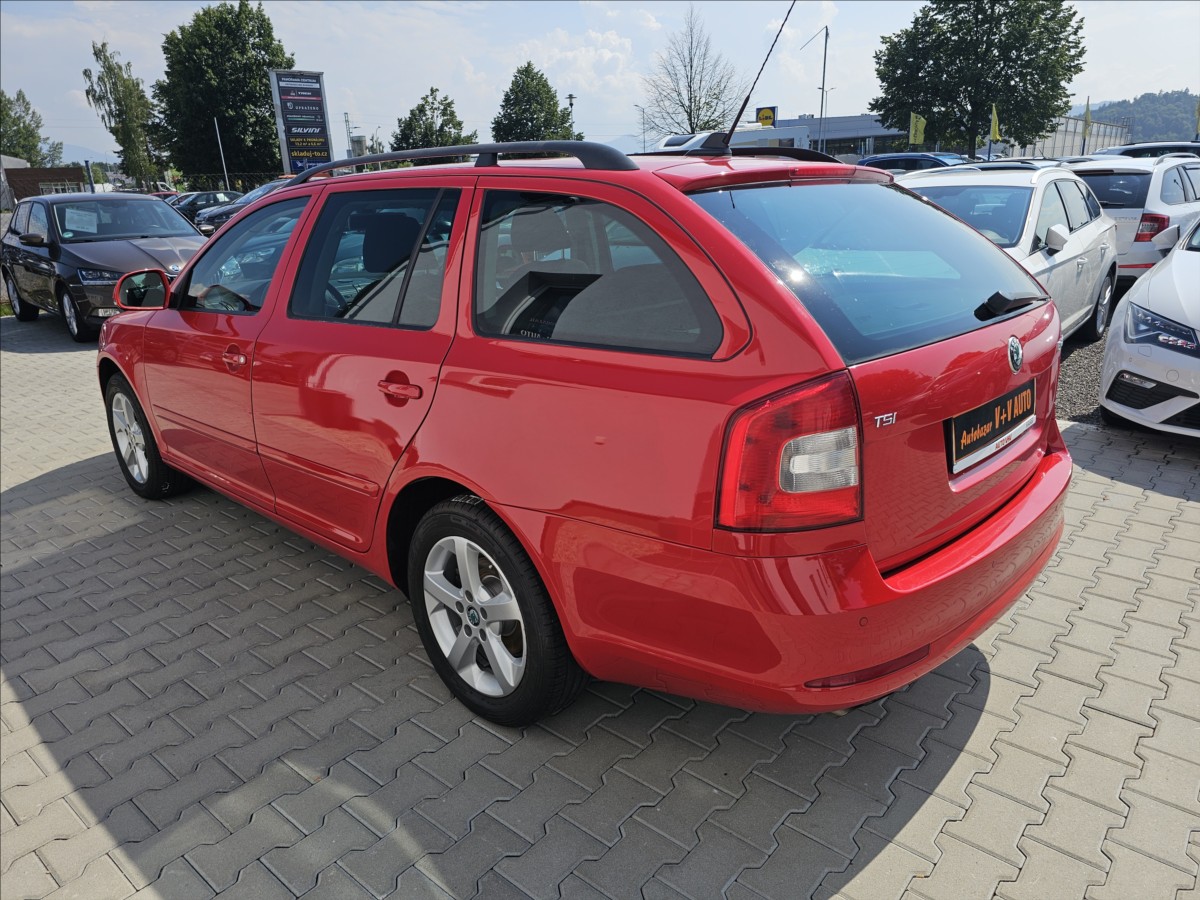 skoda-octavia-ii-1-4tsi-90kw-ambition - 7