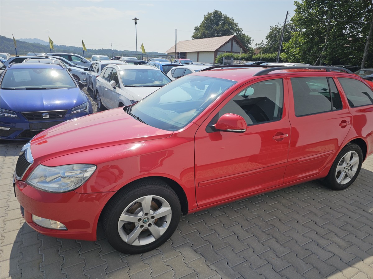 skoda-octavia-ii-1-4tsi-90kw-ambition - 9