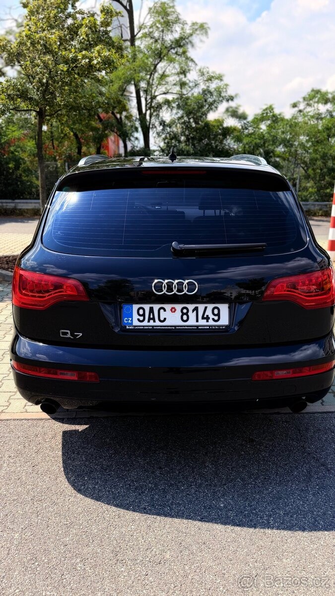audi-q7-3-0-quattro-7-mist-automat-2006 - 7