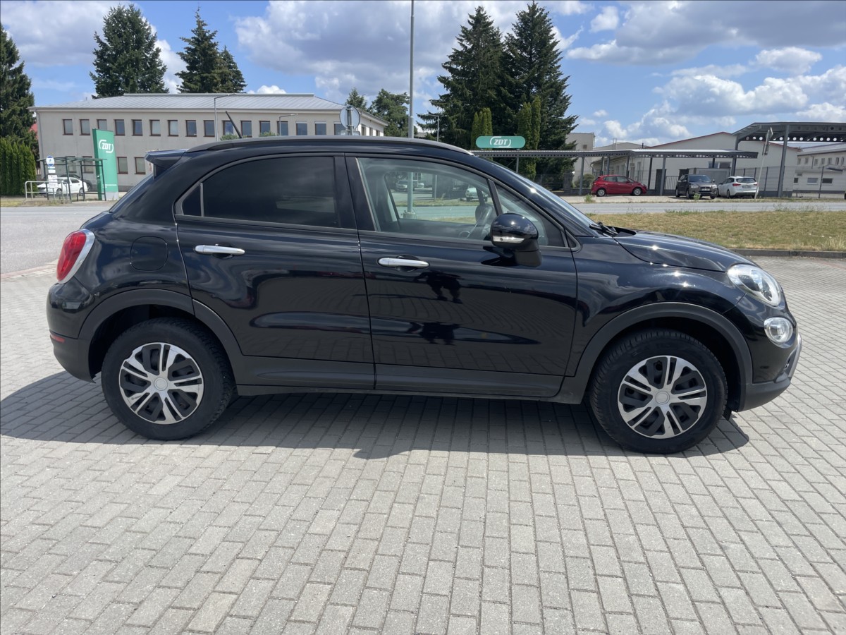 fiat-500x-1-4-i-103kw-klima-esp-odp-dph - 4