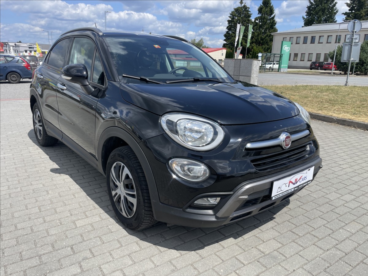 fiat-500x-1-4-i-103kw-klima-esp-odp-dph - 5