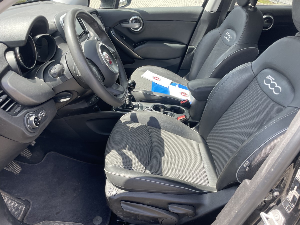 fiat-500x-1-4-i-103kw-klima-esp-odp-dph - 6