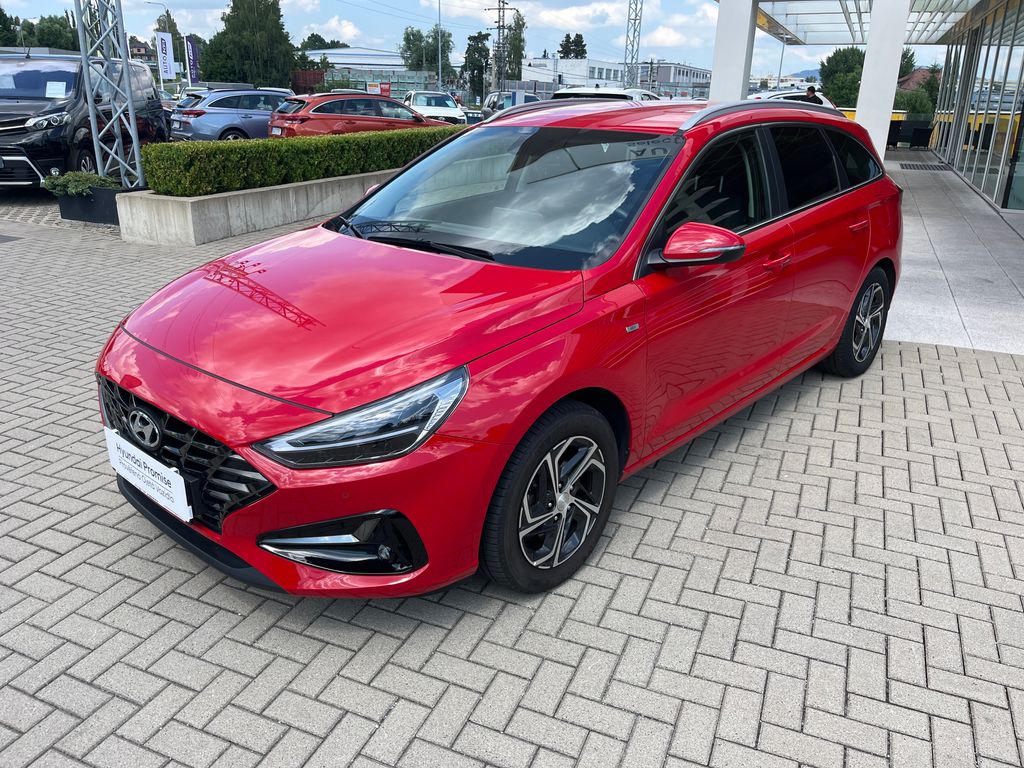 hyundai-i30-1-5-t-gdi-160k-family-smart - 2