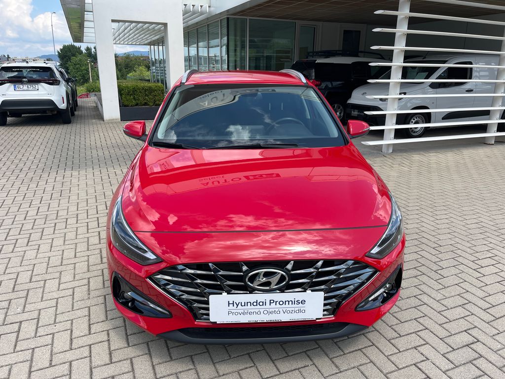 hyundai-i30-1-5-t-gdi-160k-family-smart - 7