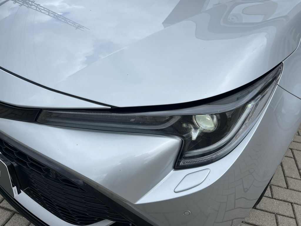 toyota-corolla-1-2-turbo-85kw-style-tech - 9