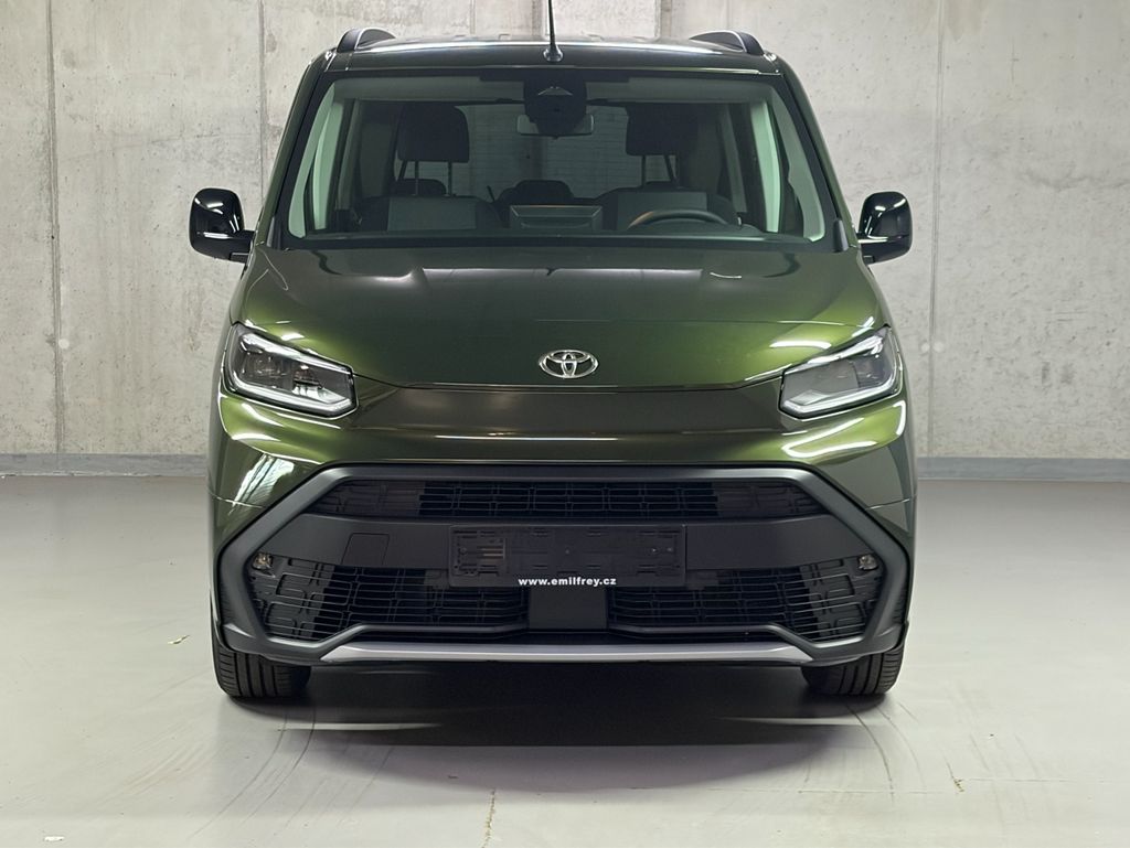 toyota-proace-city-verso-1-2-short-81kw-family - 1